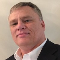 Mark Edson Email & Phone Number