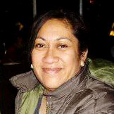 PECKYS LIMITED Employee Tina Carroll's profile photo