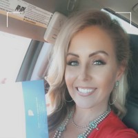 Circle E Western Store Employee Lynn Burge's profile photo