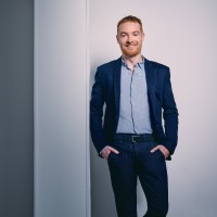Bastien Castets Email & Phone Number