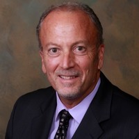 Unaffiliated Employee Michael Dodson's profile photo