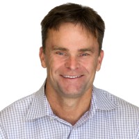 Overaa Construction Employee Carl Overaa's profile photo