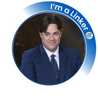 Erez Margalit Email & Phone Number