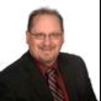 UNI Coopération financière Employee Andre Beaupre's profile photo