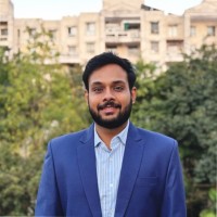 Bajaj Life Employee Kumud Sharma's profile photo