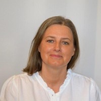 Jenny Halleni Email & Phone Number