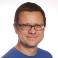 Tomasz Janczuk