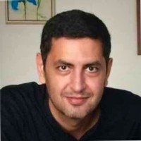 LTIMindtree Employee Ankush Batra's profile photo