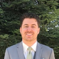 Red Argyle Employee Christian Coelho's profile photo
