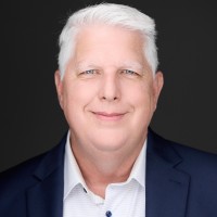 Robert Painter Email