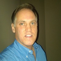 Timothy Cole Email & Phone Number