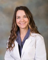 Cardiac Solutions Employee Vanessa Rhodes's profile photo