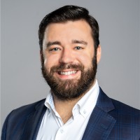 TEN (Transportation Equipment Network) Employee Jonathan Anderson's profile photo