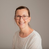 Beth Lambert Email