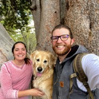 Tom Tyler Email & Phone Number