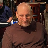 CSDNET Employee Thomas Braner's profile photo