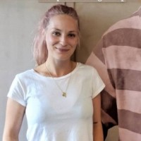 Frederikke Glick Email