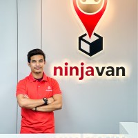 Syahmi Sulaiman Email