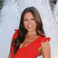Coastal Medical Technologies Employee Bella Lovell's profile photo