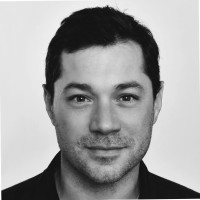 Better Angle Employee Nicolas Douay's profile photo