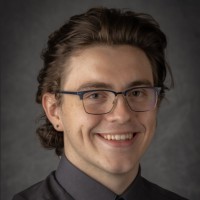 Jonathan Karabinus Email & Phone Number
