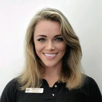 OSMC - The Orthopedic & Sports Medicine Center Employee Olga Hodgetts's profile photo