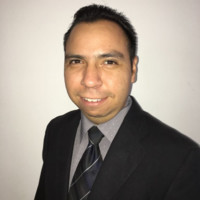 Bessier Employee Enrique M.'s profile photo