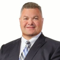 David Hill