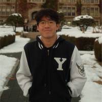 Joonseo Chang's profile photo