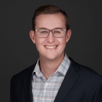 Kenny Lloyd Email & Phone Number