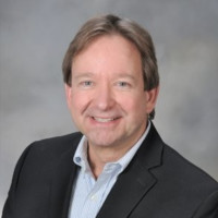 Robert Muszynski Email & Phone Number
