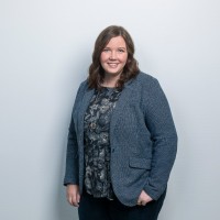 MAI xpose3360 GmbH Employee Kerstin Forster's profile photo