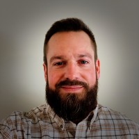 RW Collins Co. Employee Josh Bernat's profile photo