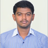 Ram Nishanth Email
