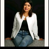 INEI- Instituto Nacional de Estadística e Informática Employee María del Pilar Landa Baella's profile photo