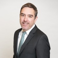 Sean Sullivan Email & Phone Number