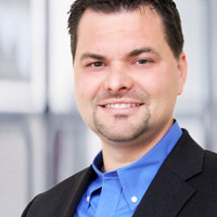 Auto Master Systems Inc Employee Mike Downey's profile photo