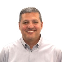Diamond Green Energy Ltd Employee Ian Simm's profile photo