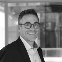 Sebastien Labranche Email & Phone Number