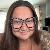 Allison Fehrle Email & Phone Number
