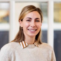 Appboy Employee Lindsey Swanson's profile photo