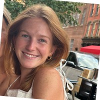 Chloe Knowles Email & Phone Number