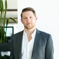 Credit Karma Employee Frank Vitale's profile photo