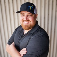 Jared Dickson Email & Phone Number