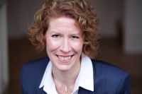 Activate Learning Education Trust Employee Rachel Cave's profile photo