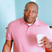 Merchco Services, Inc. Employee Prinston Moon's profile photo