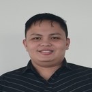 Staff Financial Group Employee John Cruise's profile photo