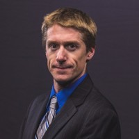 Dan Vassallo Email & Phone Number