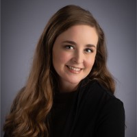 Fabiano Brothers Employee Taylor Fillmore's profile photo