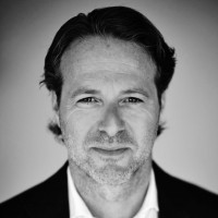 Ruben Troostwijk Email & Phone Number